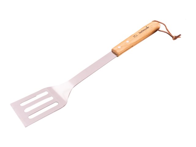 Barbecook | Turner FSC, 46 cm | BC-ACC-7071 - Image 2