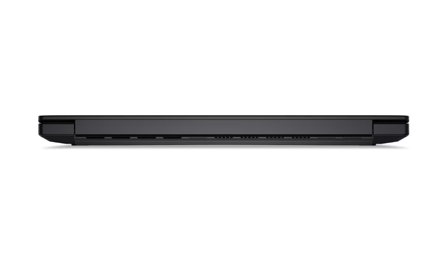 Lenovo ThinkPad P14s G7 AMD | Black | 14 " | IPS | WUXGA | 1920 x 1200 pixels | Anti-glare | AMD Ryzen AI 5 PRO | 440 | 16 GB | DDR5 | Solid-state drive capacity 512 GB | AMD Radeon 840M Graphics | Windows 11 Pro | 802.11be | Bluetooth version 5.4 | Keyboard language English | Keyboard backlit | Warranty 36 month(s) | Battery warranty 12 month(s) - Image 9