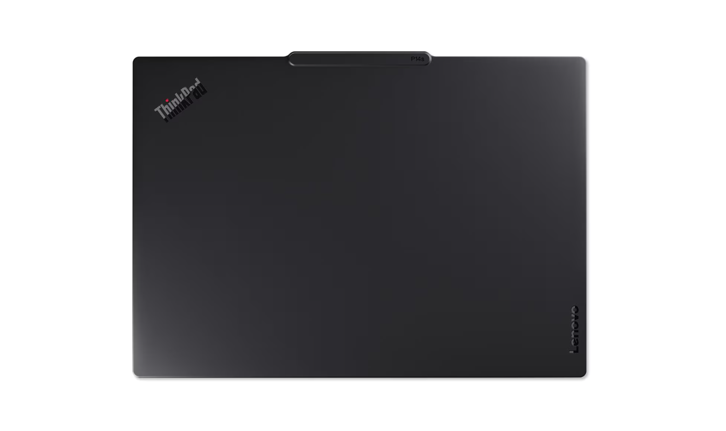 Lenovo ThinkPad P14s G7 AMD | Black | 14 " | IPS | WUXGA | 1920 x 1200 pixels | Anti-glare | AMD Ryzen AI 5 PRO | 440 | 16 GB | DDR5 | Solid-state drive capacity 512 GB | AMD Radeon 840M Graphics | Windows 11 Pro | 802.11be | Bluetooth version 5.4 | Keyboard language English | Keyboard backlit | Warranty 36 month(s) | Battery warranty 12 month(s) - Image 11