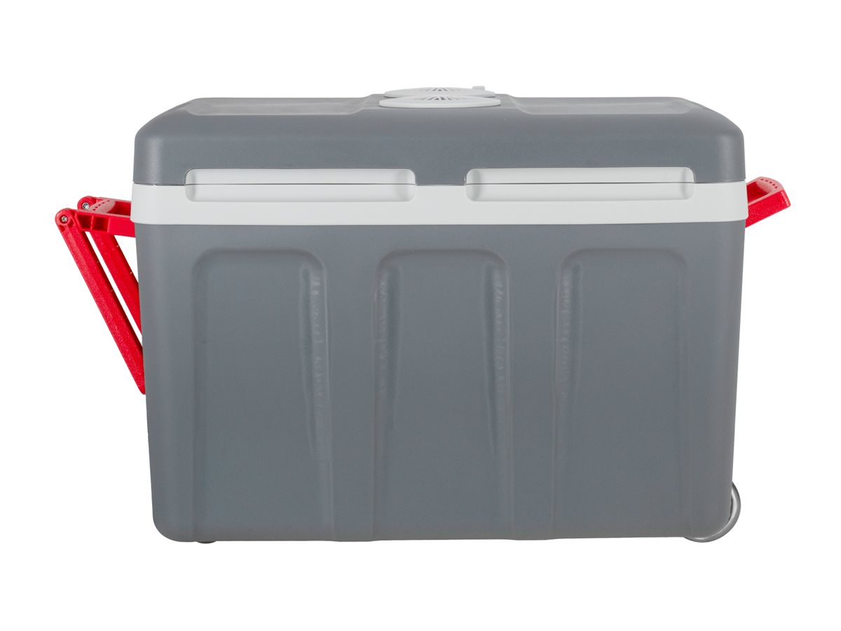 Camry Portable cooler | CR 8093 | 40 L | 12 V | E - Image 5