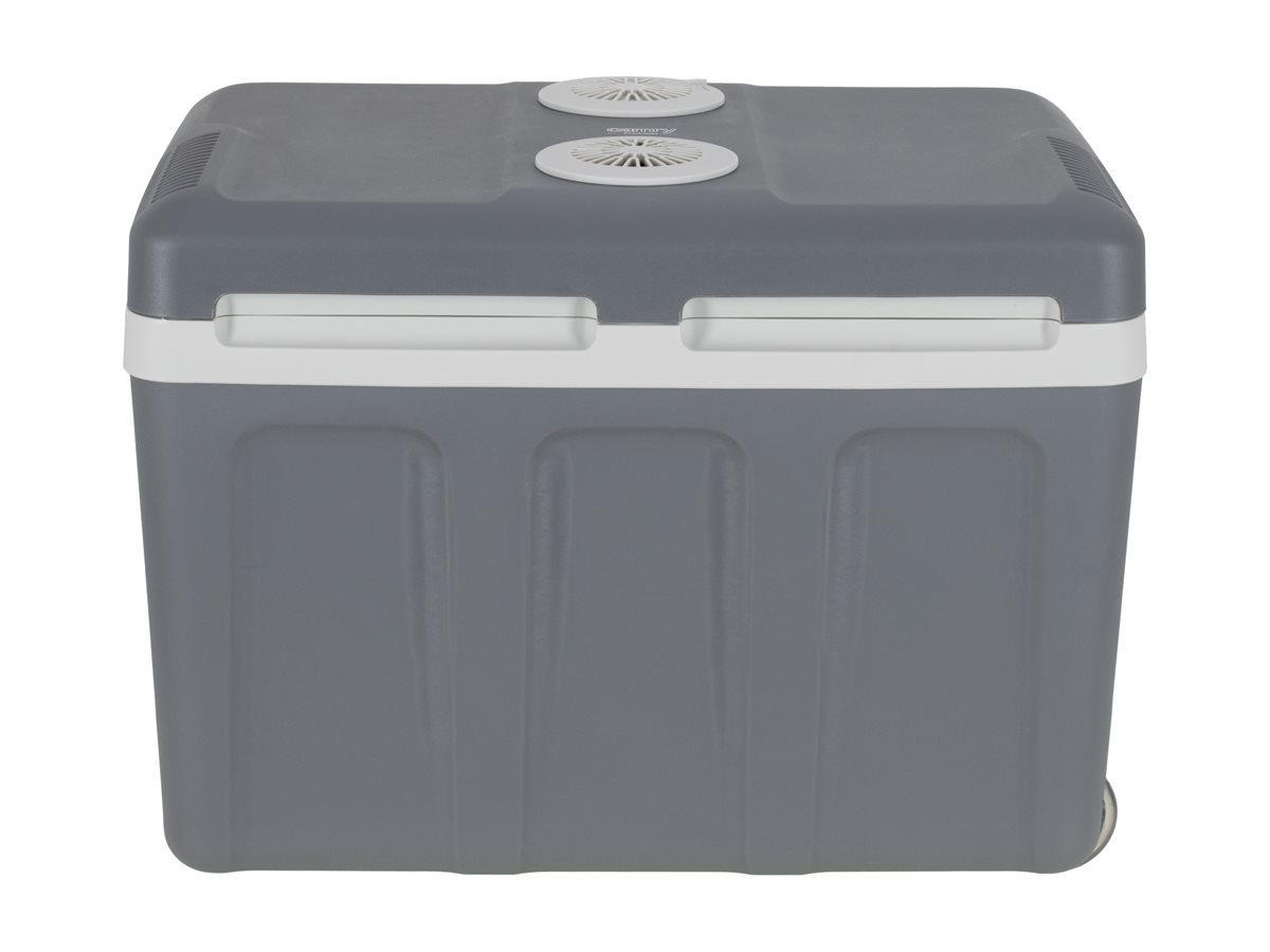 Camry Portable cooler | CR 8093 | 40 L | 12 V | E - Image 7