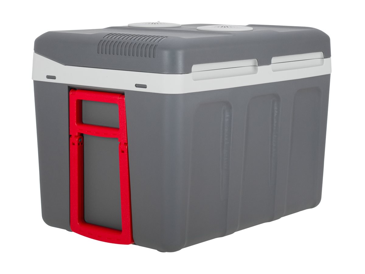 Camry Portable cooler | CR 8093 | 40 L | 12 V | E - Image 9