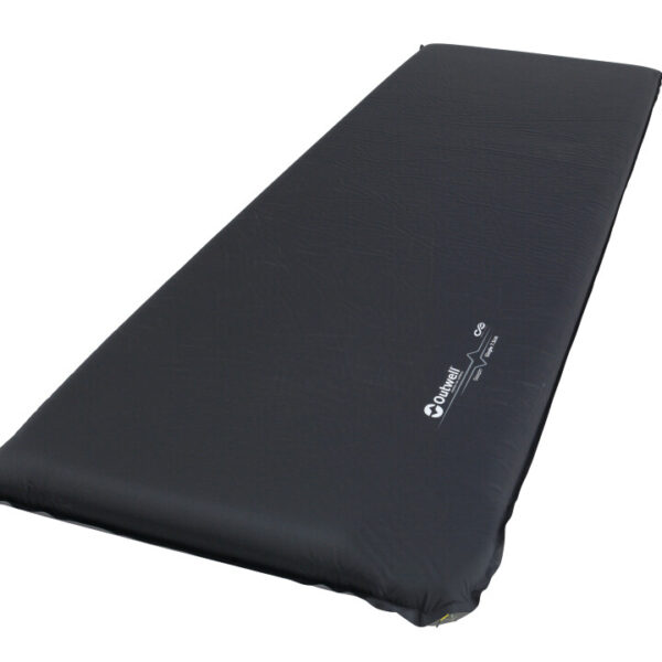 Outwell | Sleepin Single Mat | 75 mm
