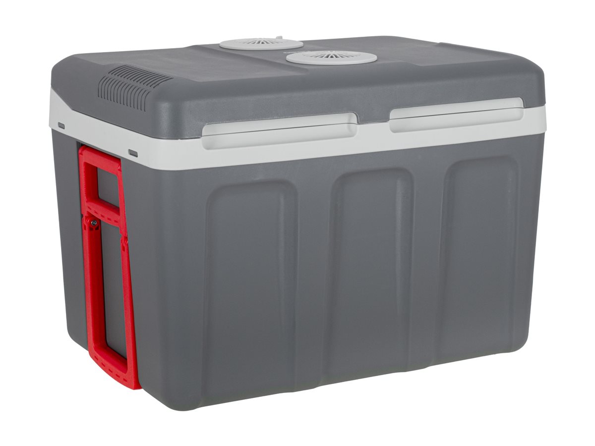 Camry Portable cooler | CR 8093 | 40 L | 12 V | E - Image 11