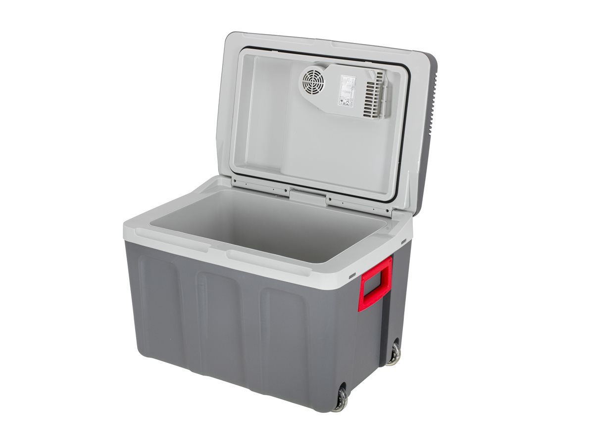 Camry Portable cooler | CR 8093 | 40 L | 12 V | E - Image 15