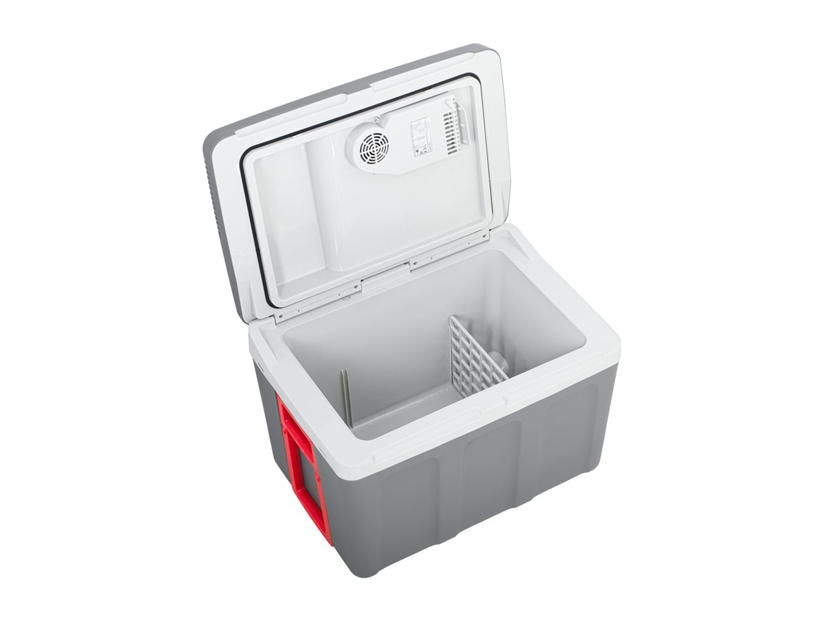 Camry Portable cooler | CR 8093 | 40 L | 12 V | E - Image 17