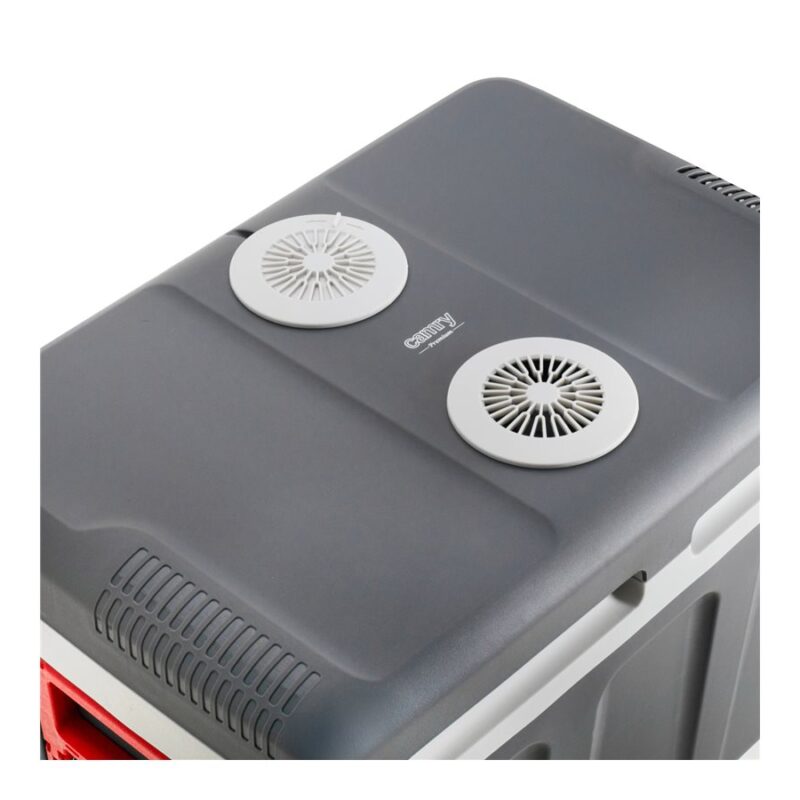 SALE OUT. Xiaomi Smart Double Stack Air Fryer 12L | Power 2800 W | Capacity 12 L | Black | UNPACKED, SCRATCHES ON HANDLE, MISSING INNER PACKAGING | 24 month(s)