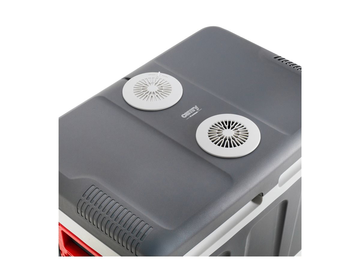 Camry Portable cooler | CR 8093 | 40 L | 12 V | E - Image 19