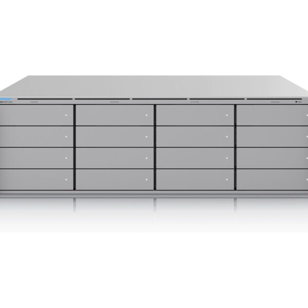 Ubiquiti