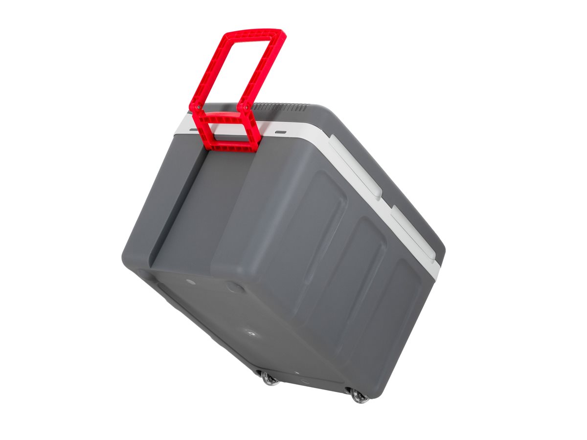 Camry Portable cooler | CR 8093 | 40 L | 12 V | E - Image 31