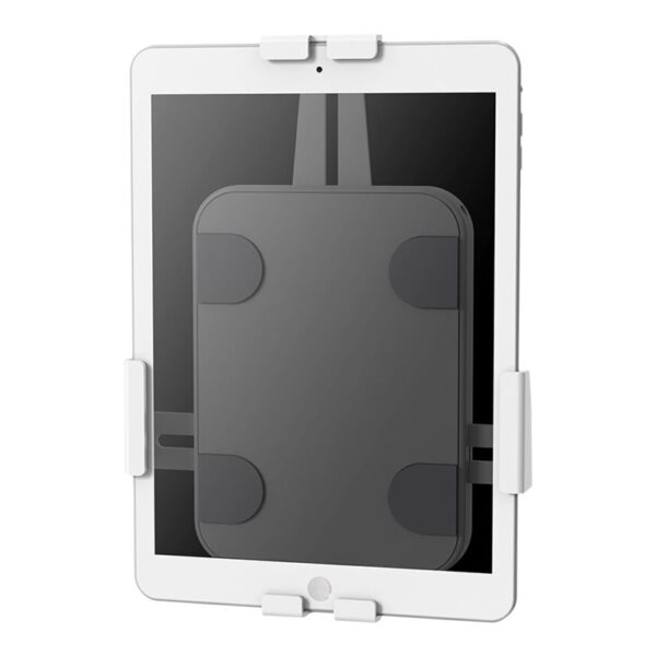 Neomounts WL15-625WH1 Tablet wall mount 7.9-11" - lockable - universal | Neomounts