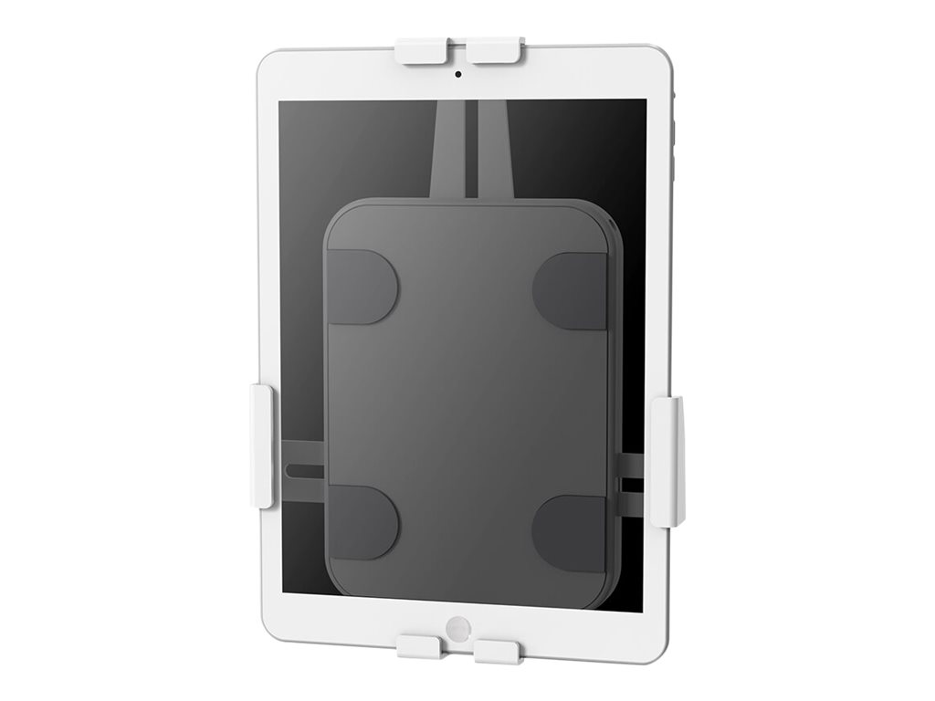 Neomounts WL15-625WH1 Tablet wall mount 7.9-11" - lockable - universal | Neomounts