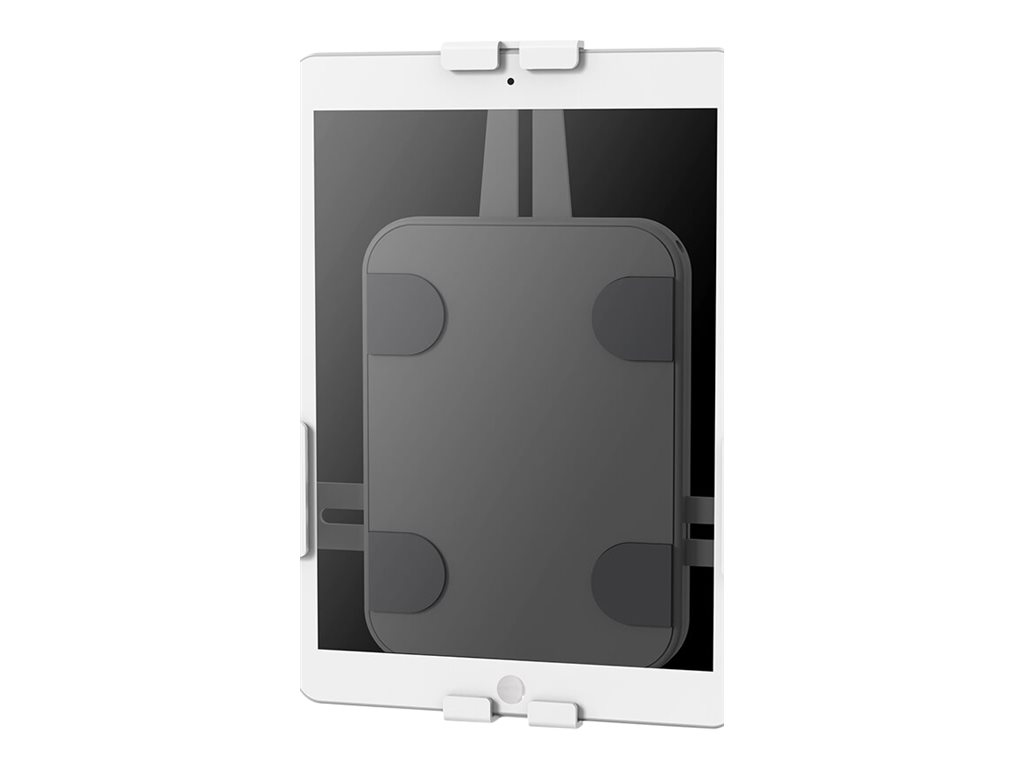 Neomounts WL15-625WH1 Tablet wall mount 7.9-11" - lockable - universal | Neomounts - Image 2