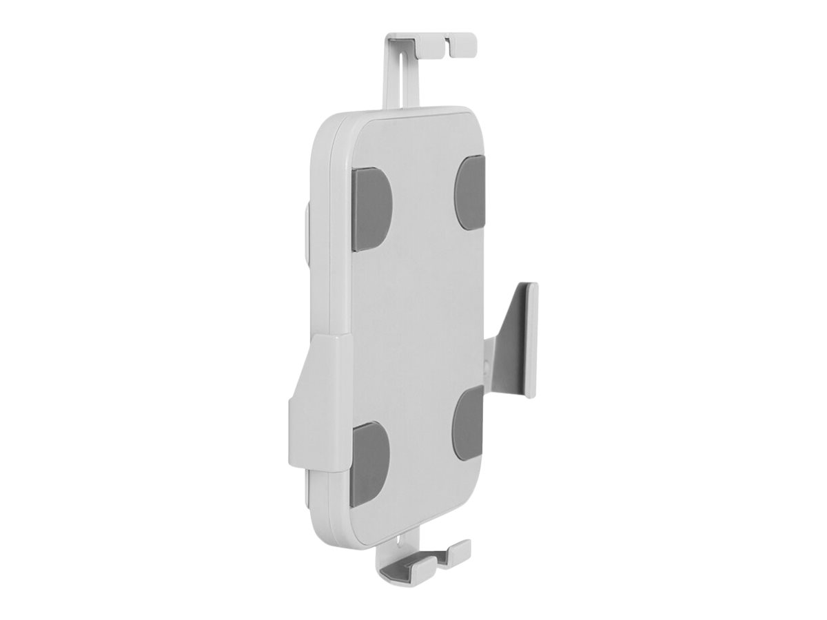 Neomounts WL15-625WH1 Tablet wall mount 7.9-11" - lockable - universal | Neomounts - Image 3