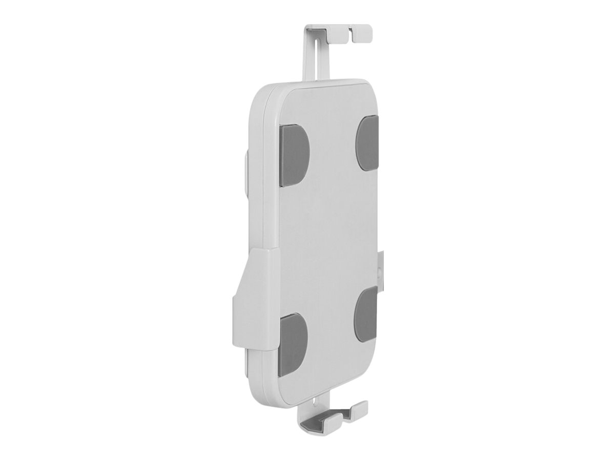 Neomounts WL15-625WH1 Tablet wall mount 7.9-11" - lockable - universal | Neomounts - Image 4