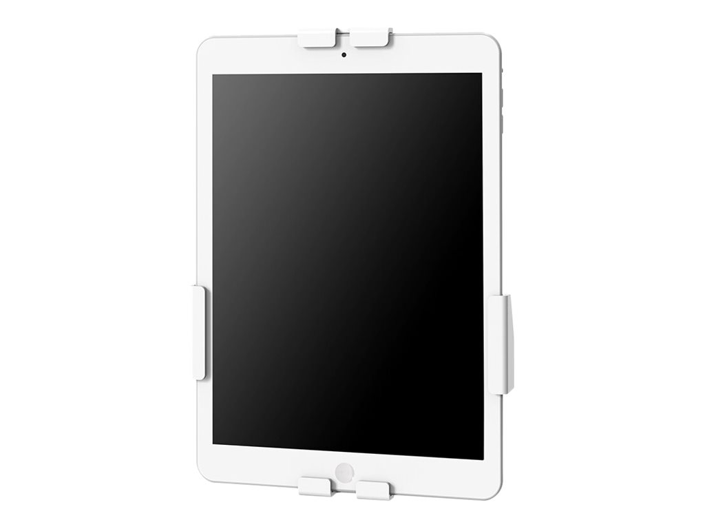 Neomounts WL15-625WH1 Tablet wall mount 7.9-11" - lockable - universal | Neomounts - Image 5