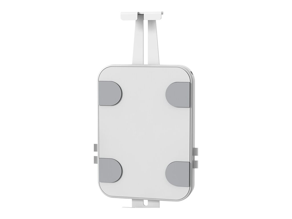 Neomounts WL15-625WH1 Tablet wall mount 7.9-11" - lockable - universal | Neomounts - Image 6