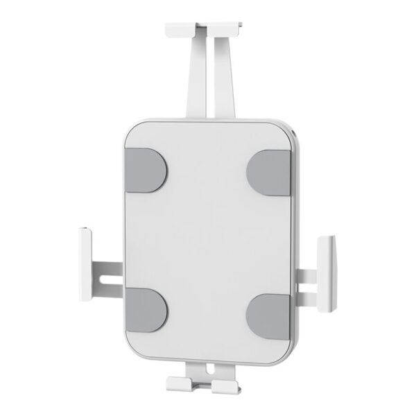 Neomounts Wall mount | Tablet holder WL15-625WH1 | Rotate | 7.9-11 " | Maximum weight (capacity) 1 kg | White