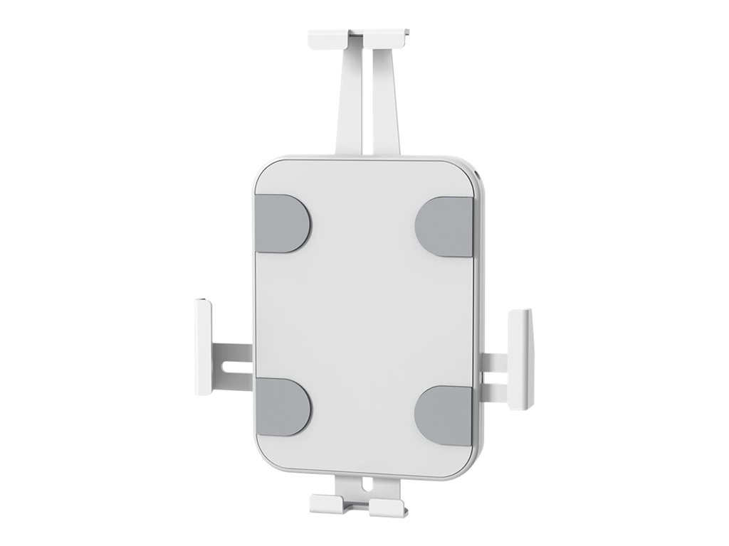 Neomounts WL15-625WH1 Tablet wall mount 7.9-11" - lockable - universal | Neomounts - Image 7