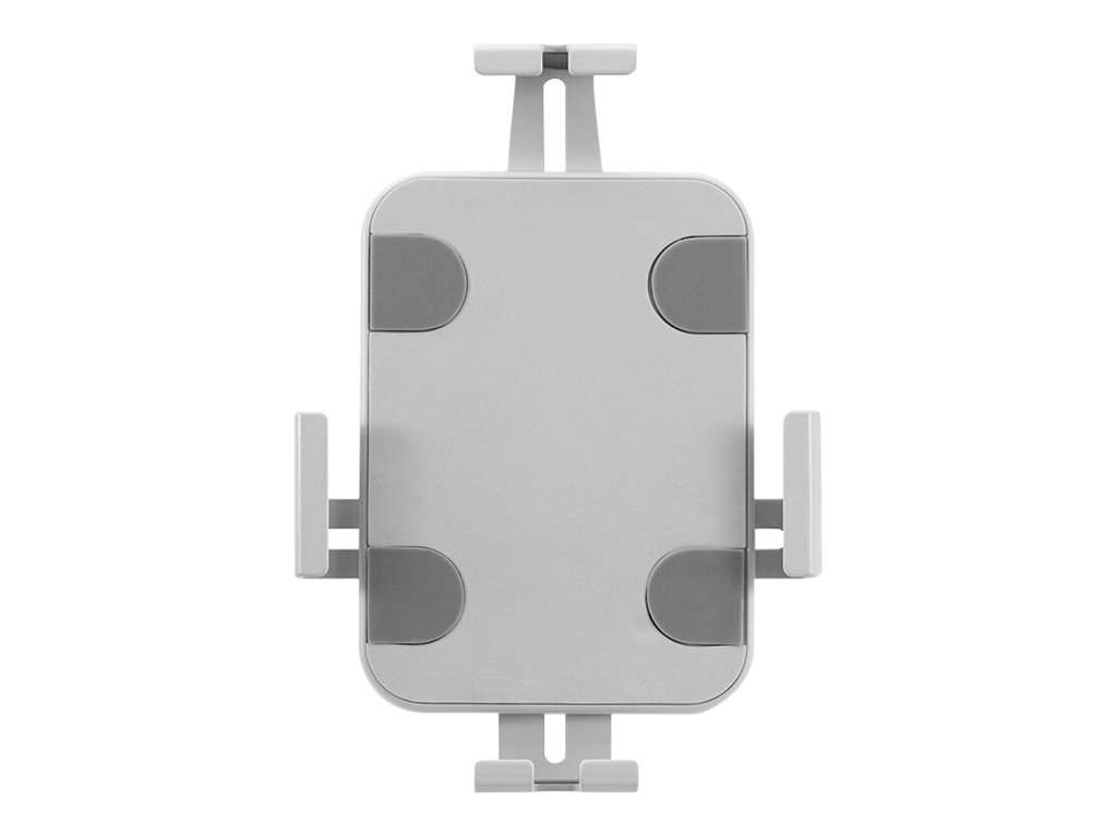 Neomounts WL15-625WH1 Tablet wall mount 7.9-11" - lockable - universal | Neomounts - Image 9
