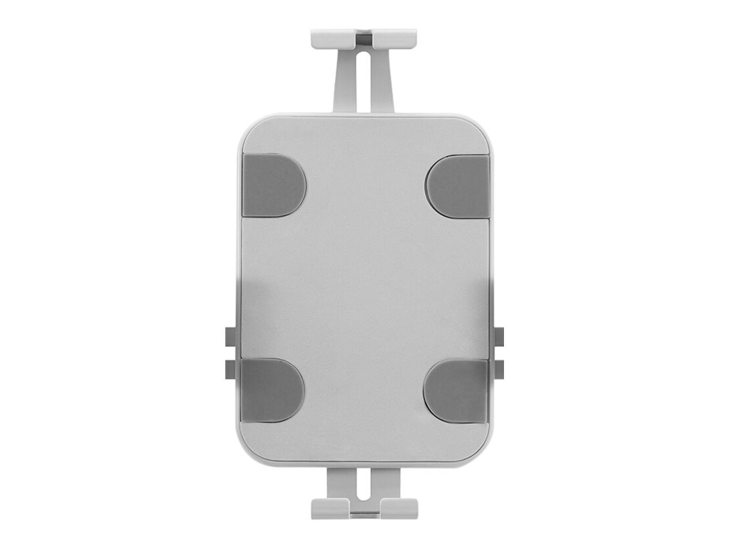 Neomounts WL15-625WH1 Tablet wall mount 7.9-11" - lockable - universal | Neomounts - Image 10
