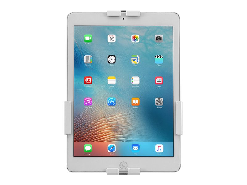 Neomounts WL15-625WH1 Tablet wall mount 7.9-11" - lockable - universal | Neomounts - Image 14
