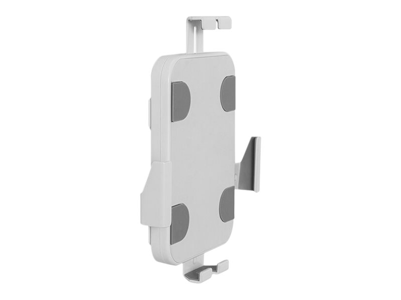 Neomounts WL15-625WH1 Tablet wall mount 7.9-11" - lockable - universal | Neomounts - Image 15