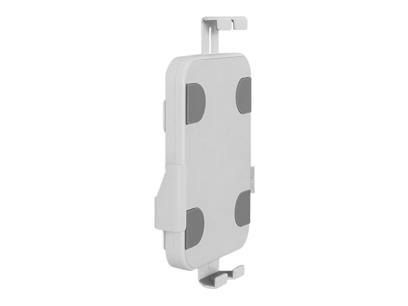 Neomounts WL15-625WH1 Tablet wall mount 7.9-11" - lockable - universal | Neomounts - Image 16