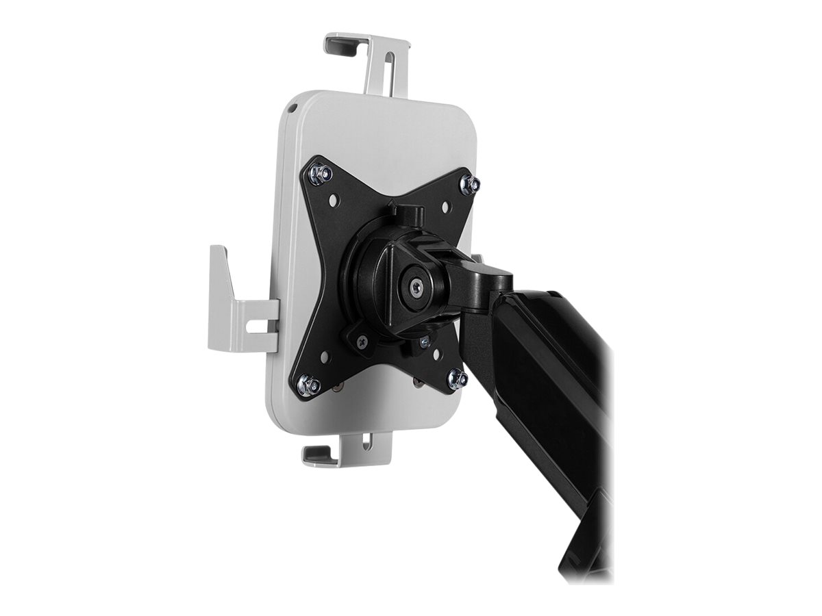 Neomounts WL15-625WH1 Tablet wall mount 7.9-11" - lockable - universal | Neomounts - Image 17