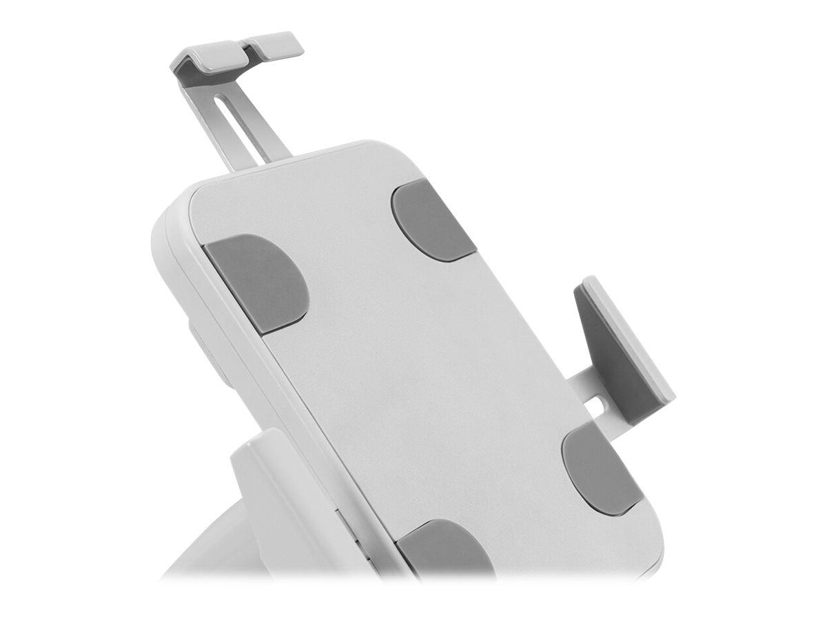 Neomounts WL15-625WH1 Tablet wall mount 7.9-11" - lockable - universal | Neomounts - Image 19