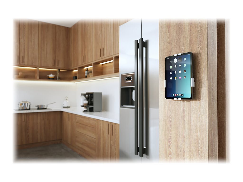 Neomounts WL15-625WH1 Tablet wall mount 7.9-11" - lockable - universal | Neomounts - Image 28