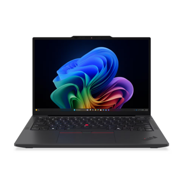 Lenovo ThinkPad X13 G7 Intel | Black | 13.3 " | IPS | Touchscreen | WUXGA | 1920 x 1200 pixels | Anti-glare | Intel Core Ultra 5 | 325 | 16 GB | Soldered LPDDR5X | Solid-state drive capacity 512 GB | Intel Graphics | Windows 11 Pro | 802.11be | Bluetooth version 5.4 | Keyboard language English | Keyboard backlit | Warranty 36 month(s) | Battery warranty 12 month(s)