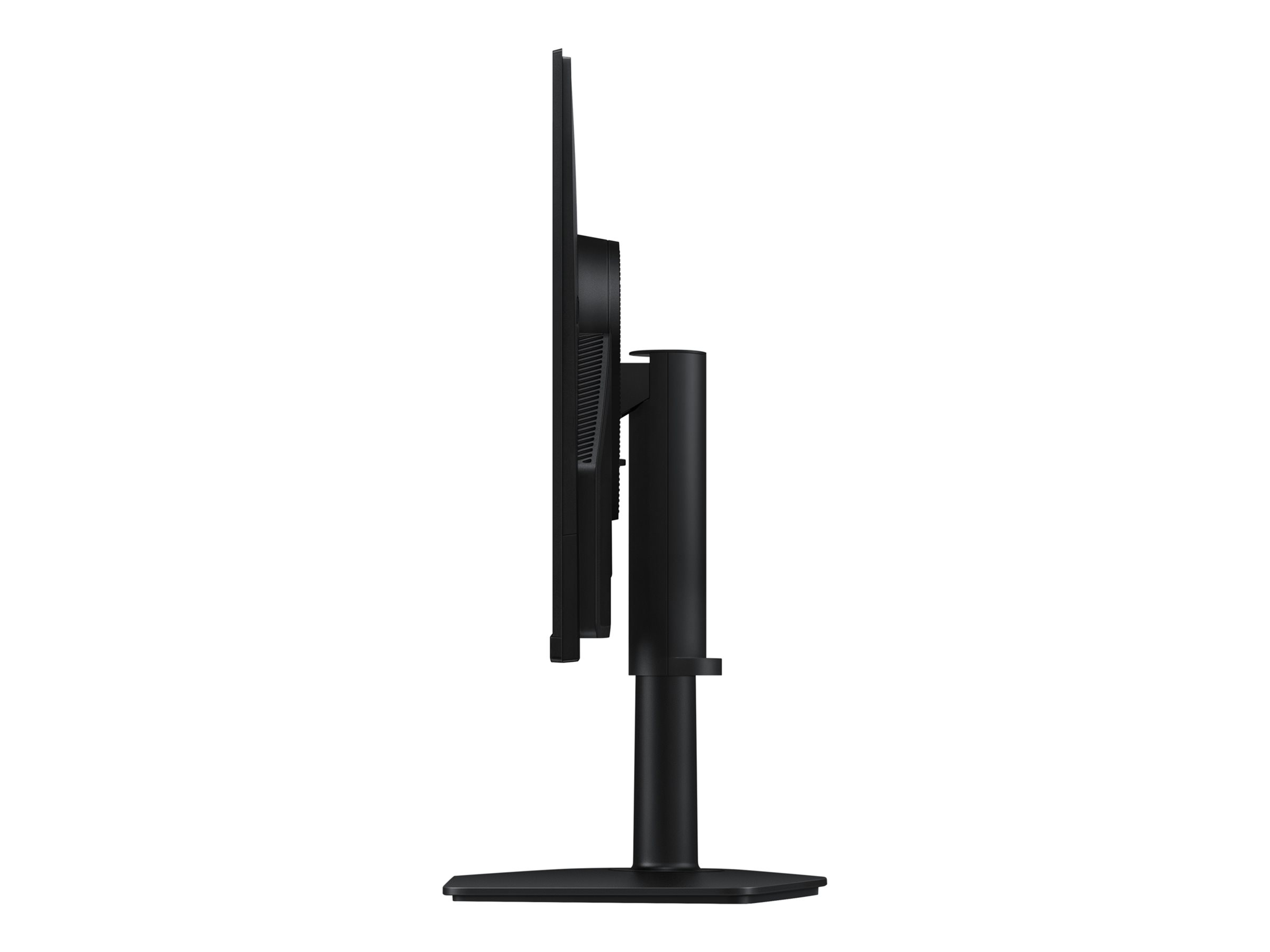 Samsung LS27HG402EUXEN | 27 " | Fast IPS | FHD | 16:9 | 300 Hz | 1 ms | 1920 x 1080 pixels | 300 cd/m² | HDMI ports quantity 1 | Black - Image 11