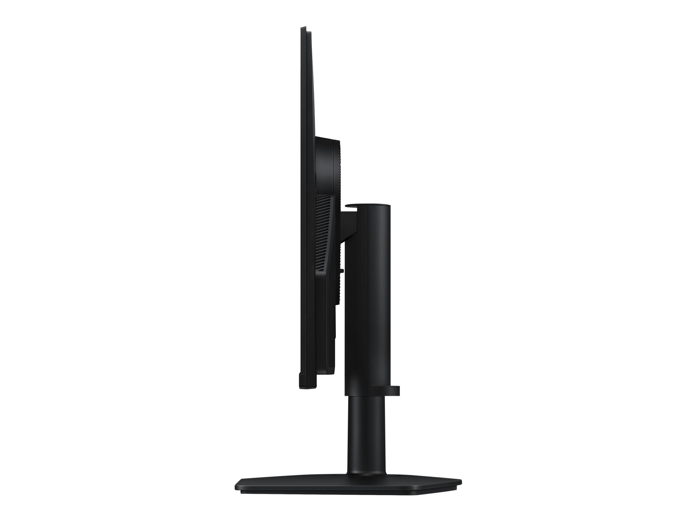 Samsung LS27HG402EUXEN | 27 " | Fast IPS | FHD | 16:9 | 300 Hz | 1 ms | 1920 x 1080 pixels | 300 cd/m² | HDMI ports quantity 1 | Black - Image 12