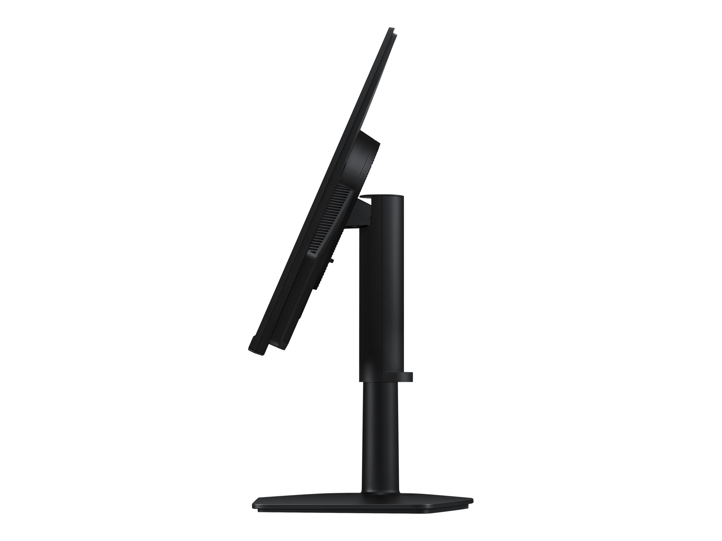Samsung LS27HG402EUXEN | 27 " | Fast IPS | FHD | 16:9 | 300 Hz | 1 ms | 1920 x 1080 pixels | 300 cd/m² | HDMI ports quantity 1 | Black - Image 13
