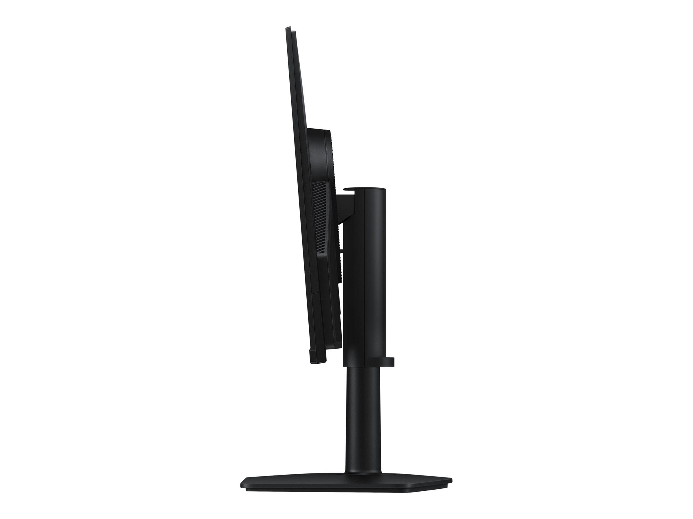 Samsung LS27HG402EUXEN | 27 " | Fast IPS | FHD | 16:9 | 300 Hz | 1 ms | 1920 x 1080 pixels | 300 cd/m² | HDMI ports quantity 1 | Black - Image 14