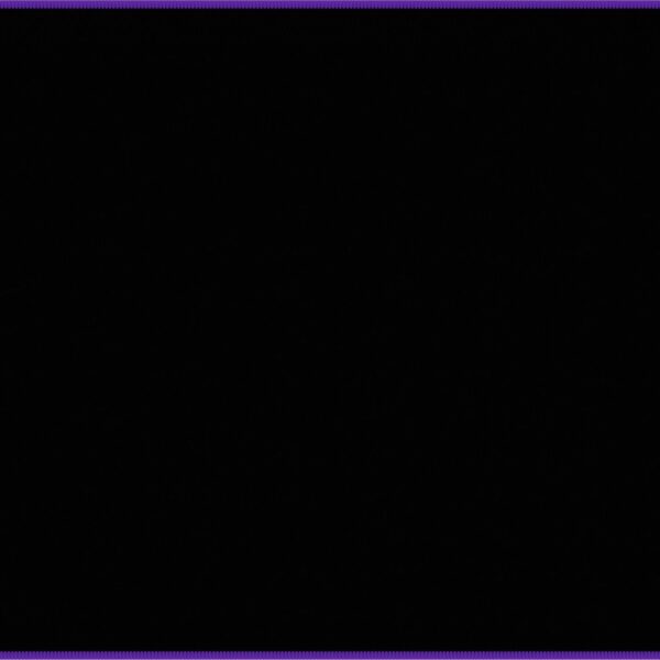 Fury Yari Speed XL | Mouse pad | 980 x 400 mm | Black/Purple