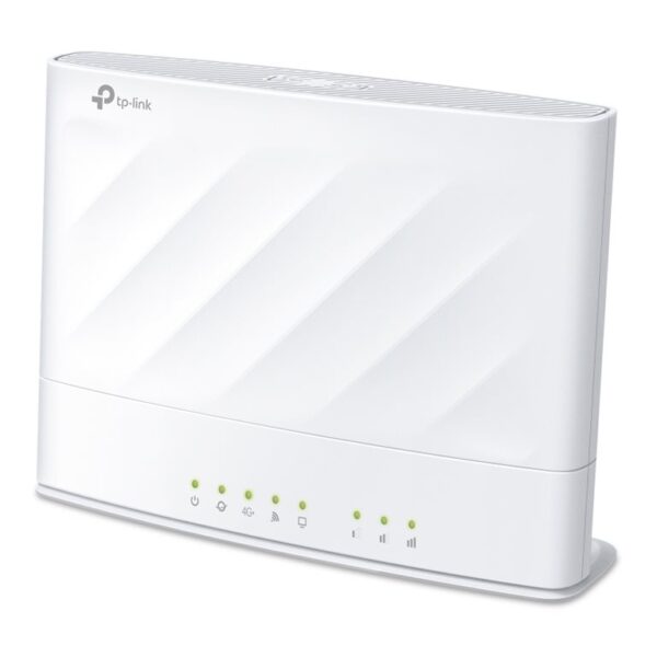 TP-LINK Archer MX700 4G+ AX1500 Dual Band Wi-Fi LTE Router | TP-LINK