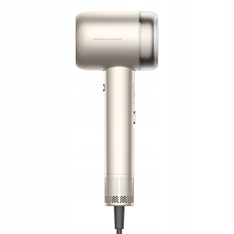 Dreame AHG40A-GO Gusto Golden Hair Dryer | Dreame - Image 2