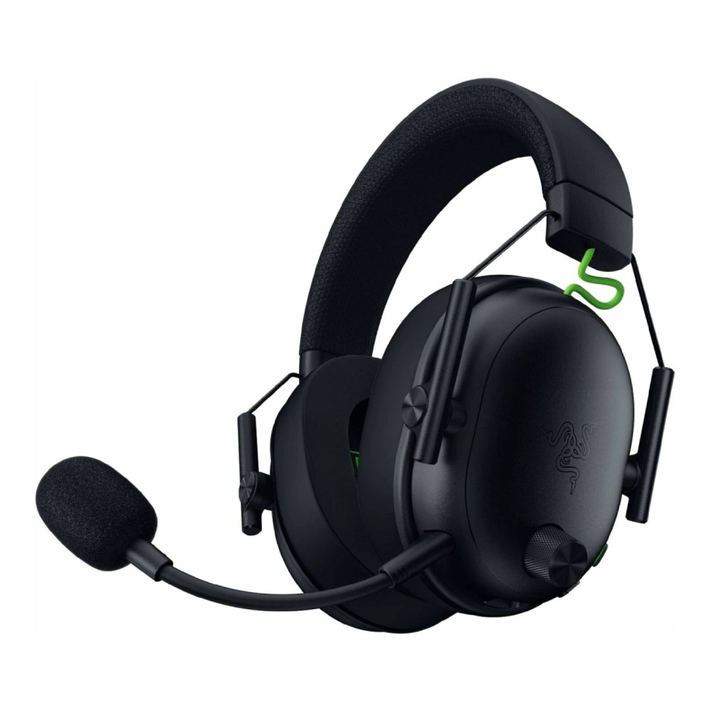 BlackShark V3 for Xbox | Razer Gaming Headset | Black | Wireless