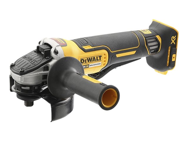 DEWALT | Angle Grinder | DCG406N - Image 2