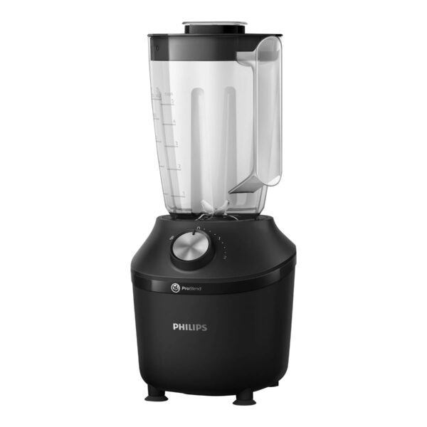BLENDER HR2191/01 PHILIPS