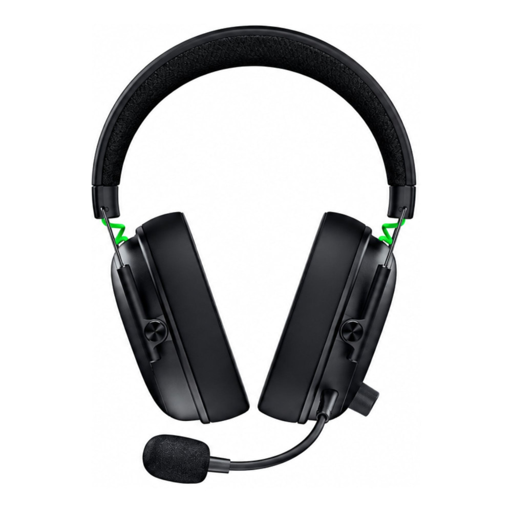BlackShark V3 for Xbox | Razer Gaming Headset | Black | Wireless - Image 2