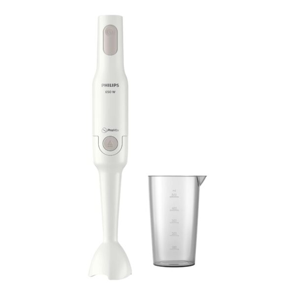 BLENDER HR2531/00 PHILIPS