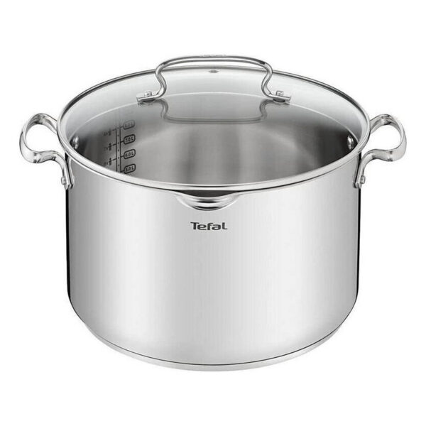 Duetto+ G7196455 28cm