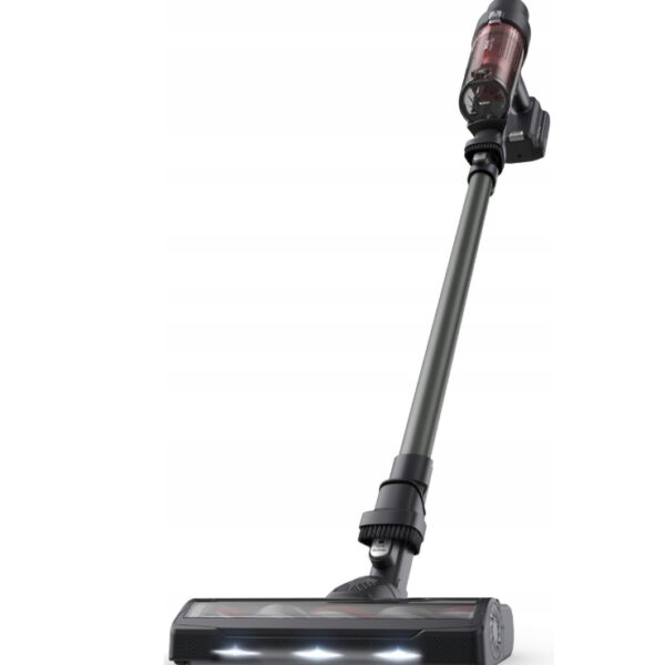 TEFAL