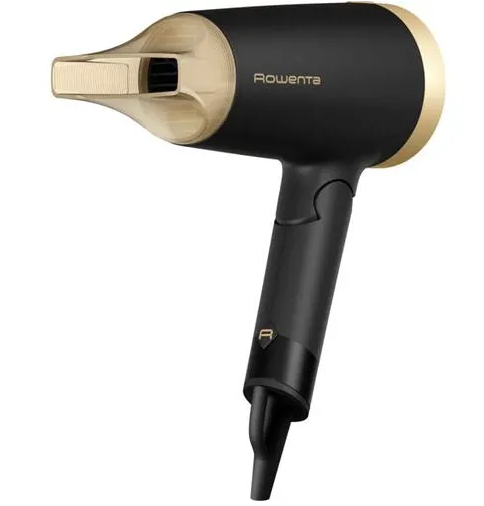 Rowenta Express Style CV1830F0 Folding Hair dryer