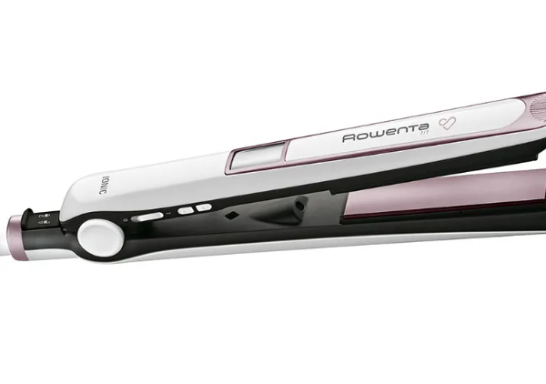 Rowenta