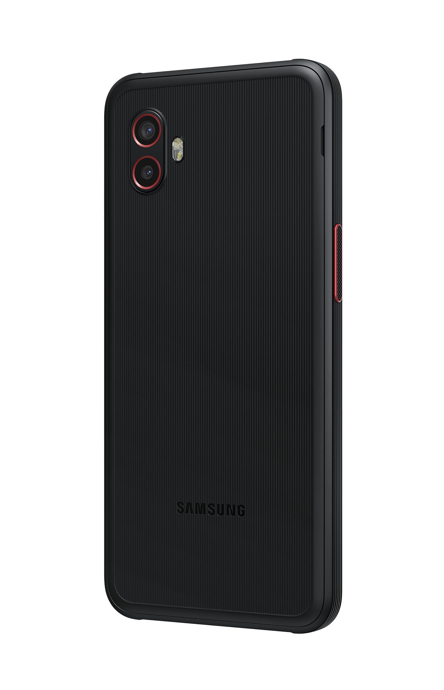 Samsung | Galaxy | Xcover 6 Pro (G736) | Black | 6.6 " | PLS LCD | 1080 x 2408 pixels | Qualcomm | Snapdragon 778G 5G | Internal RAM 6 GB | 128 GB | microSD | Dual SIM | 3G | 4G | 5G | Main camera resolution 50 MP | Secondary camera resolution 8 MP | Android | 12 | 4050 mAh - Image 4