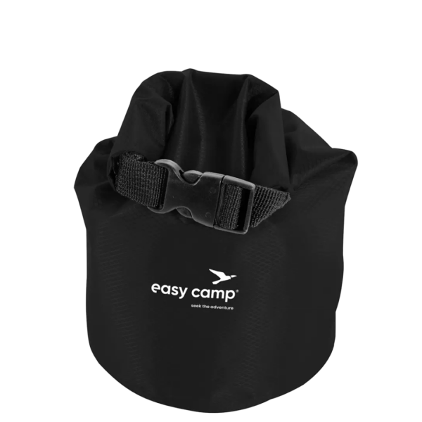 Easy Camp Dry-pack S | 10/6 L